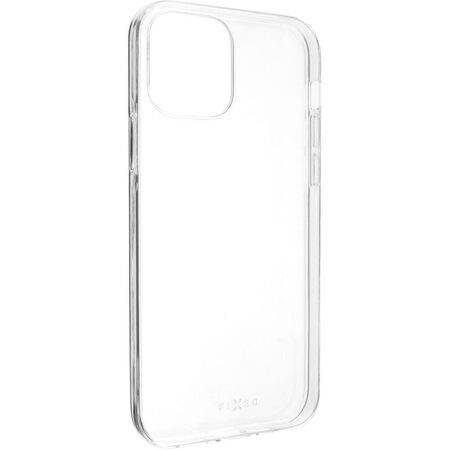 FIXTCC558 TPU iPhone 12/12 Pro FIXED
