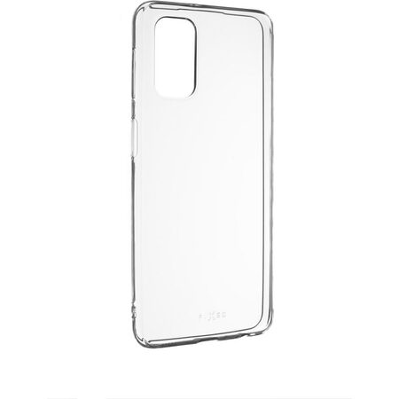 FIXTCC660 TPU Galaxy A32 5G FIXED