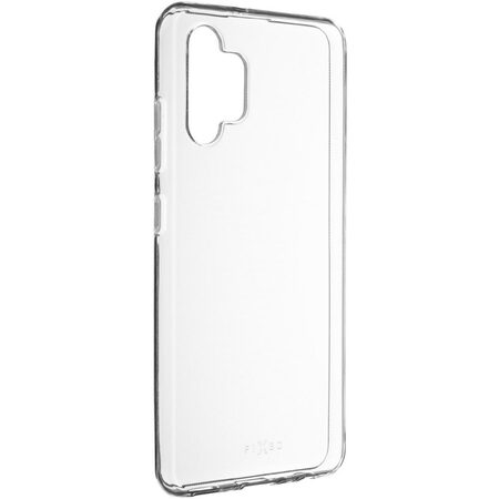 FIXTCC705 TPU Galaxy A32 LTE FIXED