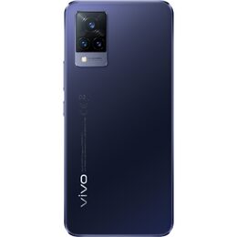 VIVO V21 5G Dusk Blue DS 8+128GB VIVO