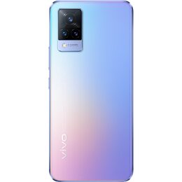 VIVO V21 5G Sunset dazle DS 8+128GB VIVO