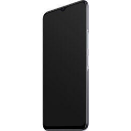 VIVO Y52 5G Black DS VIVO