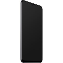 VIVO Y52 5G Black DS VIVO