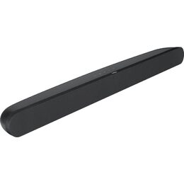 TS6100 SOUNDBAR 2.0 TCL