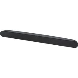 TS6100 SOUNDBAR 2.0 TCL