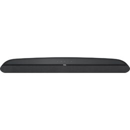 TS6110 SOUNDBAR 2.1 TCL