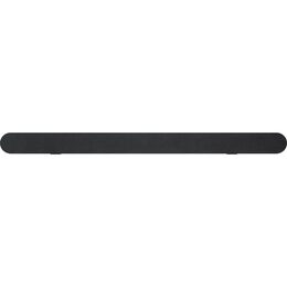 TS6110 SOUNDBAR 2.1 TCL