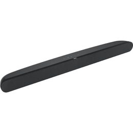 TS6110 SOUNDBAR 2.1 TCL