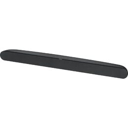 TS6110 SOUNDBAR 2.1 TCL