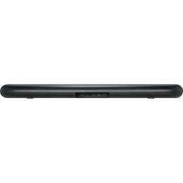 TS6110 SOUNDBAR 2.1 TCL