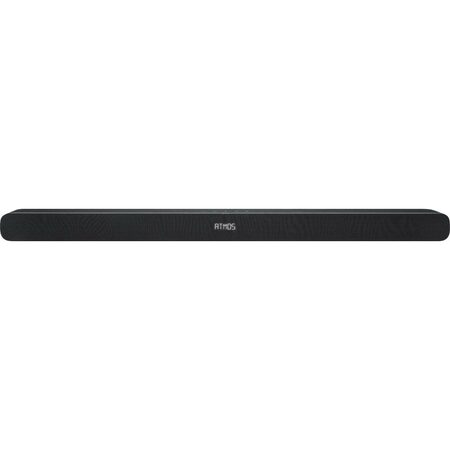 TS8111 SOUNDBAR 2.1 TCL