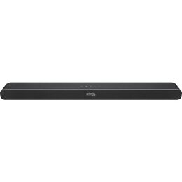 TS8111 SOUNDBAR 2.1 TCL