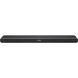 TS8111 SOUNDBAR 2.1 TCL