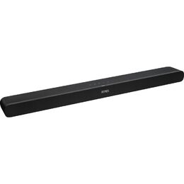 TS8111 SOUNDBAR 2.1 TCL