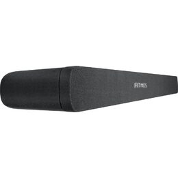 TS8111 SOUNDBAR 2.1 TCL