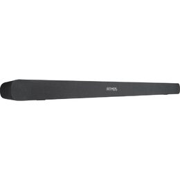 TS8111 SOUNDBAR 2.1 TCL