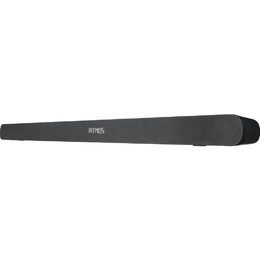 TS8111 SOUNDBAR 2.1 TCL