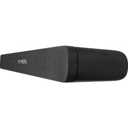 TS8111 SOUNDBAR 2.1 TCL