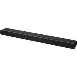 TS8111 SOUNDBAR 2.1 TCL