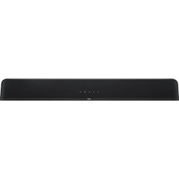 TS8111 SOUNDBAR 2.1 TCL