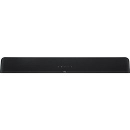 TS8111 SOUNDBAR 2.1 TCL