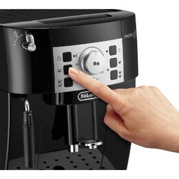 ECAM 22.110B ESPRESSO DELONGHI