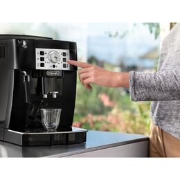 ECAM 22.110B ESPRESSO DELONGHI