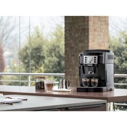 ECAM 22.110B ESPRESSO DELONGHI