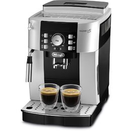 ECAM 21.117SB ESPRESSO DELONGHI