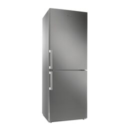Whirlpool WB70I 931 X dvoudvéřová lednice