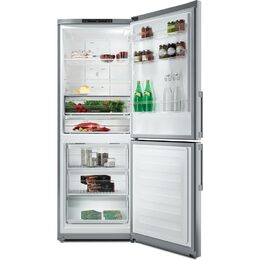 Whirlpool WB70I 931 X dvoudvéřová lednice