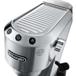 EC 685.M ESPRESSO PÁKOVÉ DELONGHI