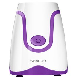 SBL 2215VT smoothie mixér SENCOR