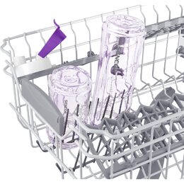 SBL 2215VT smoothie mixér SENCOR