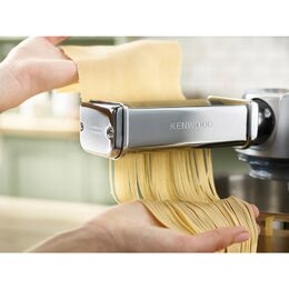 KAX 984 ME SPAGHETTI 2 mm KENWOOD