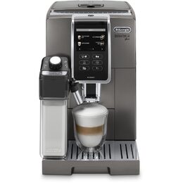 ECAM 370.95 T AUTO. ESPRESSO DELONGHI