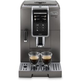 ECAM 370.95 T AUTO. ESPRESSO DELONGHI