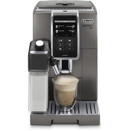 ECAM 370.95 T AUTO. ESPRESSO DELONGHI