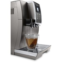 ECAM 370.95 T AUTO. ESPRESSO DELONGHI