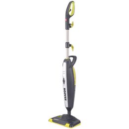 CAN 1700R 011 PARNÍ MOP HOOVER