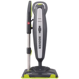 CAN 1700R 011 PARNÍ MOP HOOVER