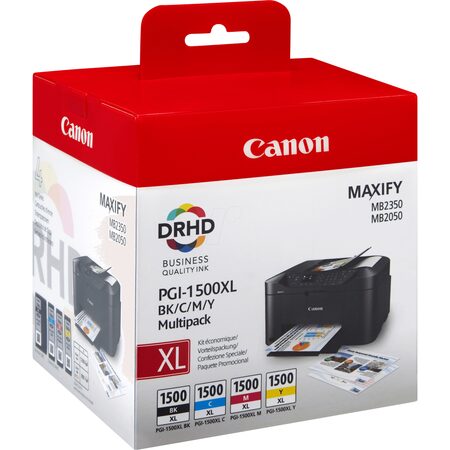 Canon 9182B004 - originální