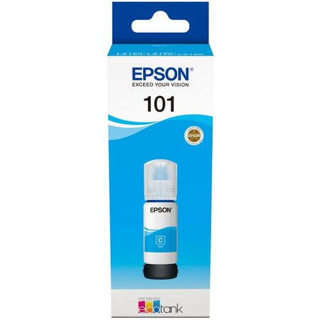 Epson C13T03V24A - originální