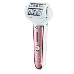 Epilátor Panasonic ES-EL8A-P503