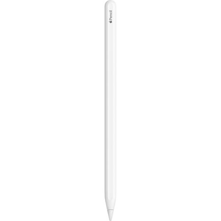 Stylus Apple Pencil (2. generace)
