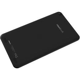 Dotykový tablet UMAX VisionBook 8A Plus UMM2408RA 8'', 16 GB, WF, BT, Android 9.0 Pie - černý