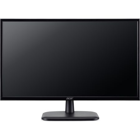 Monitor Acer EK240YAbi 23.5'',LED, IPS, 5ms, 100000000:1, 250cd/m2, 1920 x 1080