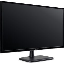 Monitor Acer EK240YAbi 23.5'',LED, IPS, 5ms, 100000000:1, 250cd/m2, 1920 x 1080