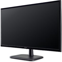 Monitor Acer EK240YAbi 23.5'',LED, IPS, 5ms, 100000000:1, 250cd/m2, 1920 x 1080