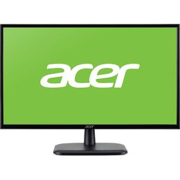 Monitor Acer EK240YAbi 23.5'',LED, IPS, 5ms, 100000000:1, 250cd/m2, 1920 x 1080